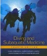 Diving and Subaquatic Medicine