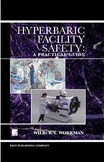 Hyperbaric Facility Safety