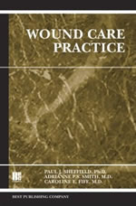 Wound Care Practice
