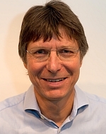 Dr. Christian Beyer